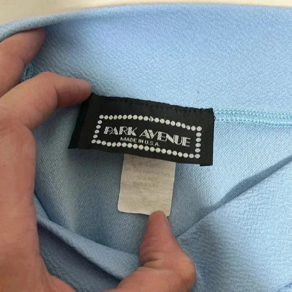 Pants - Picture 5 of 5